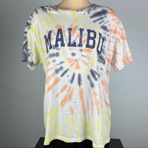 SUPRE Tops - SOLD - NOT FOR SALE ❤️